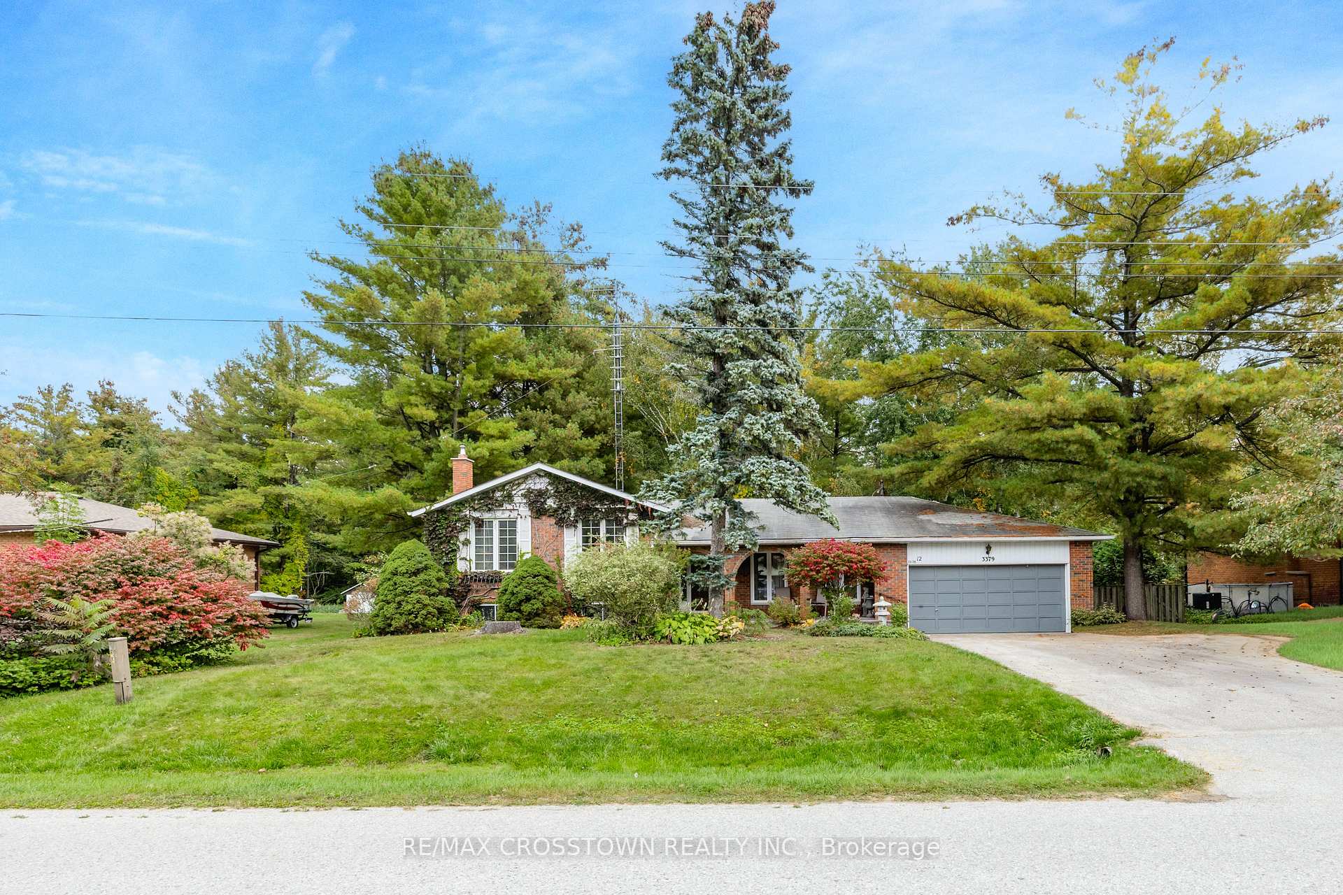 Photo of 3379 Mason Drive