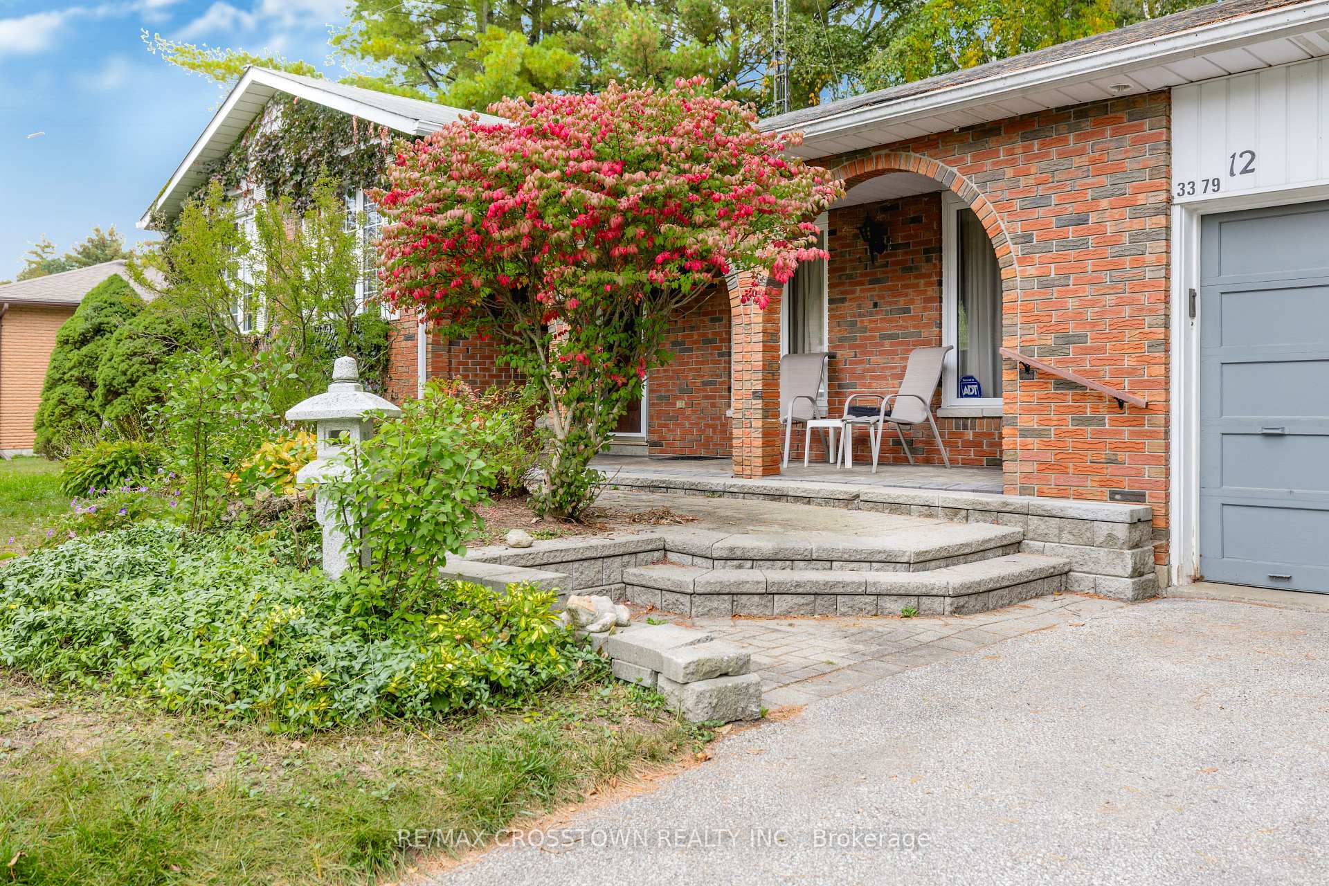 Photo 3 of 3379 Mason Drive, Innisfil, Rural Innisfil — HOMEH