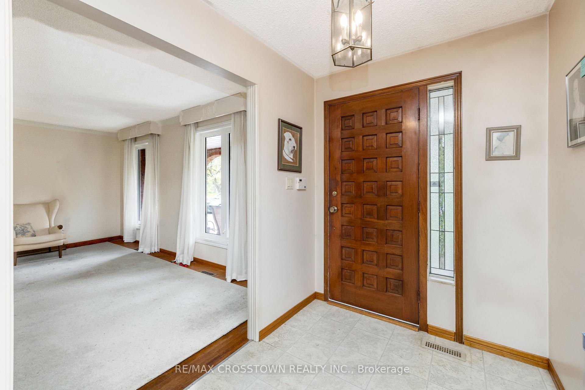 Photo 5 of 3379 Mason Drive, Innisfil, Rural Innisfil — HOMEH