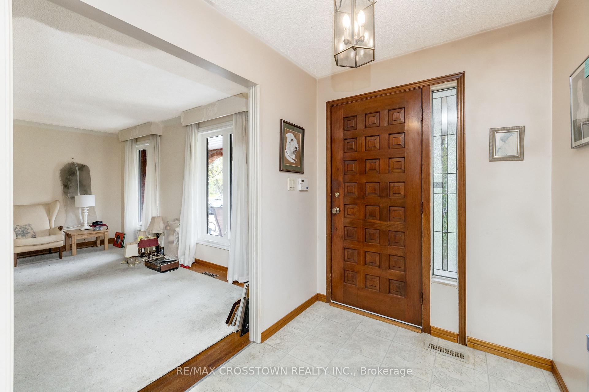 Photo 6 of 3379 Mason Drive, Innisfil, Rural Innisfil — HOMEH