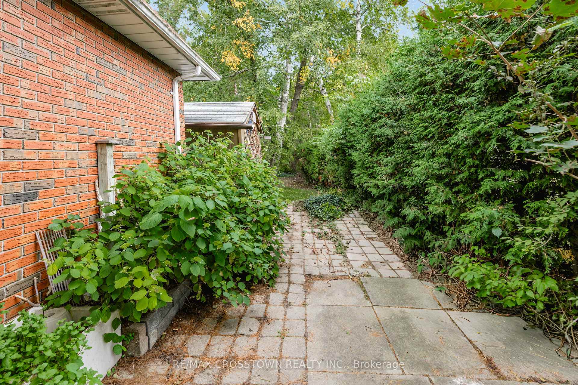 Photo 40 of 3379 Mason Drive, Innisfil, Rural Innisfil — HOMEH