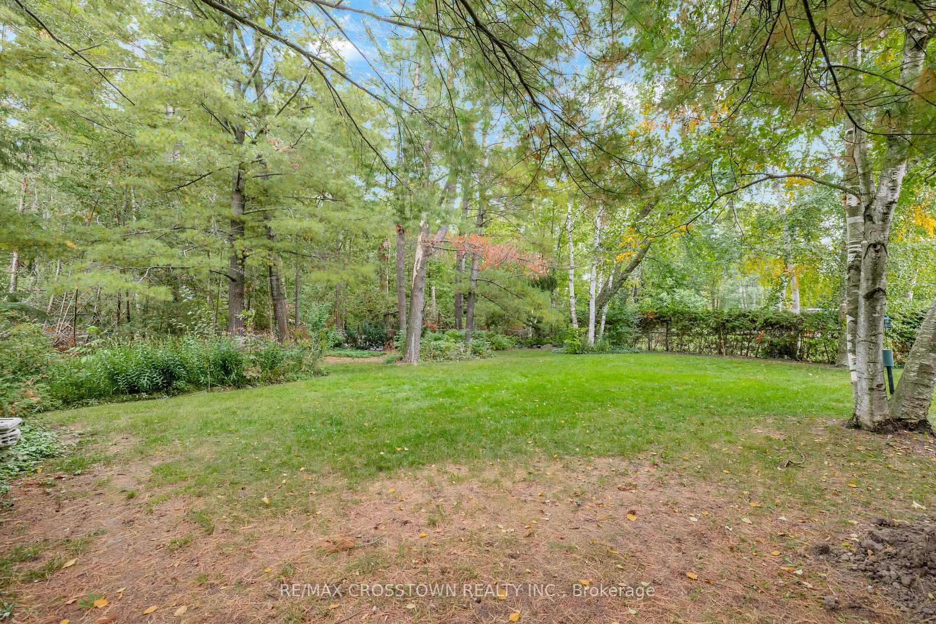 Photo 42 of 3379 Mason Drive, Innisfil, Rural Innisfil — HOMEH