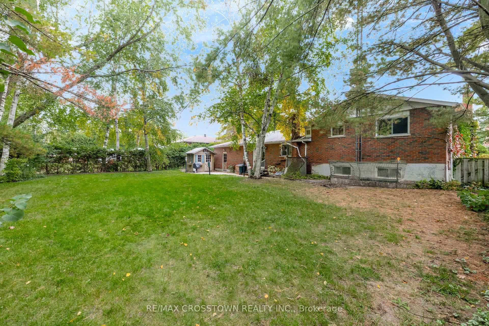 Photo 43 of 3379 Mason Drive, Innisfil, Rural Innisfil — HOMEH