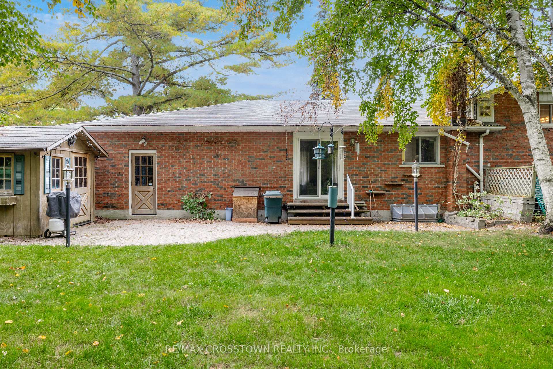 Photo 44 of 3379 Mason Drive, Innisfil, Rural Innisfil — HOMEH