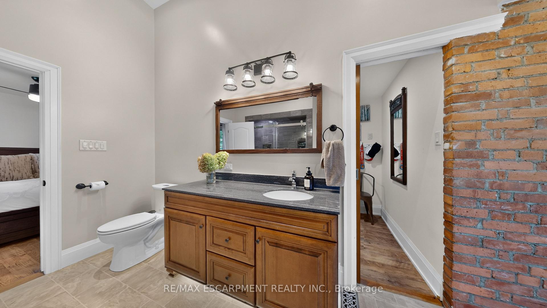 Photo 21 of 1355 Woodburn Road, Hamilton, Rural Glanbrook — HOMEH