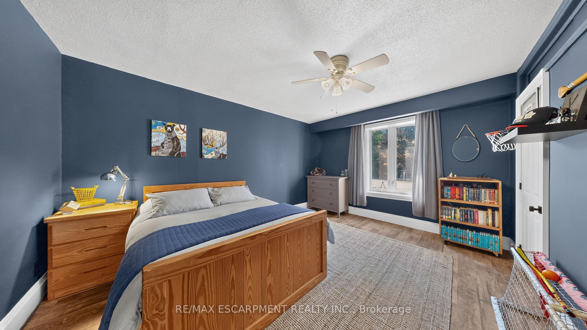 Photo 23 of 1355 Woodburn Road, Hamilton, Rural Glanbrook — HOMEH