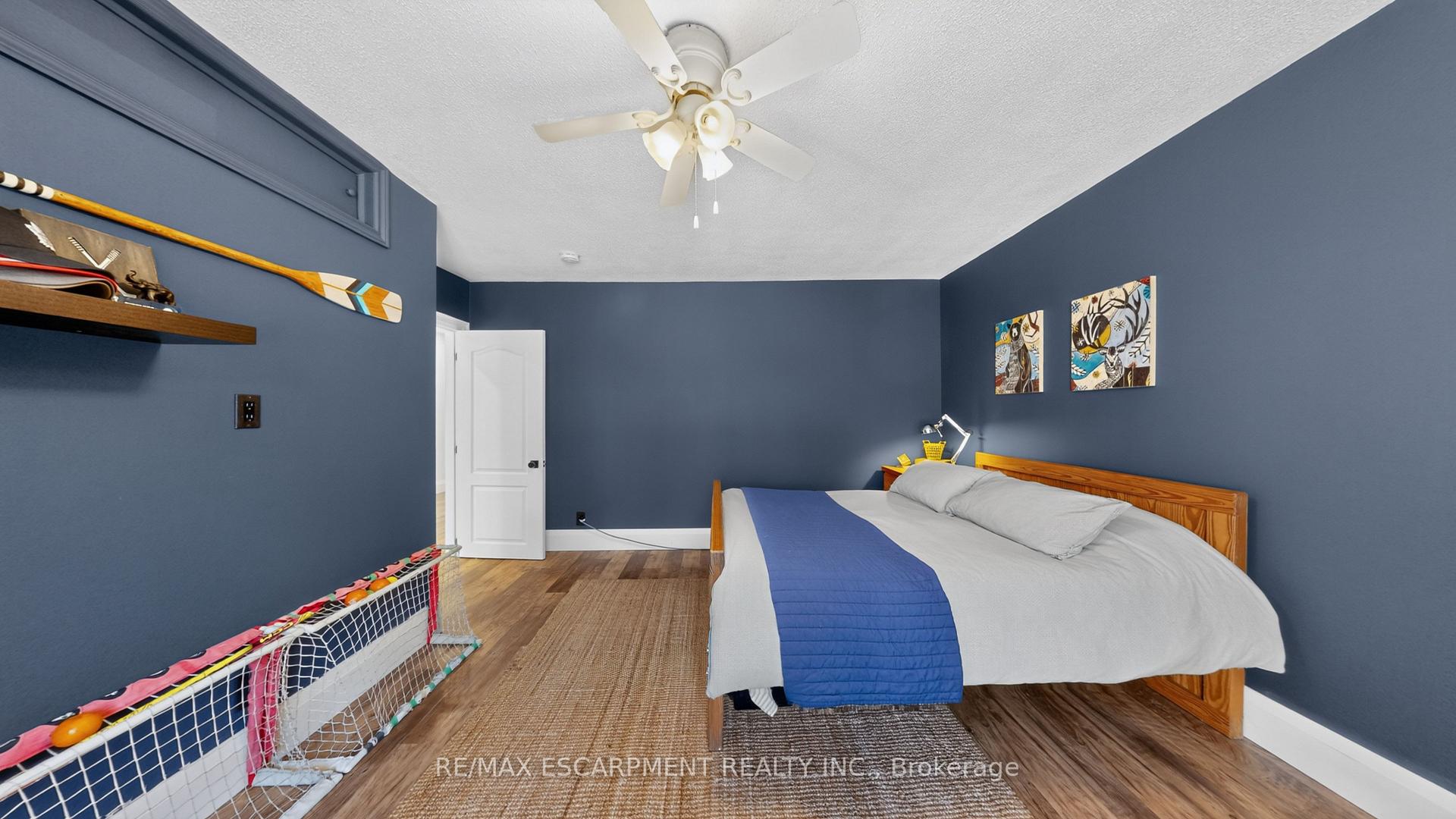 Photo 24 of 1355 Woodburn Road, Hamilton, Rural Glanbrook — HOMEH