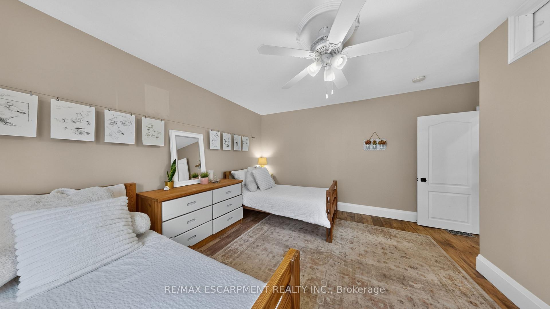 Photo 26 of 1355 Woodburn Road, Hamilton, Rural Glanbrook — HOMEH
