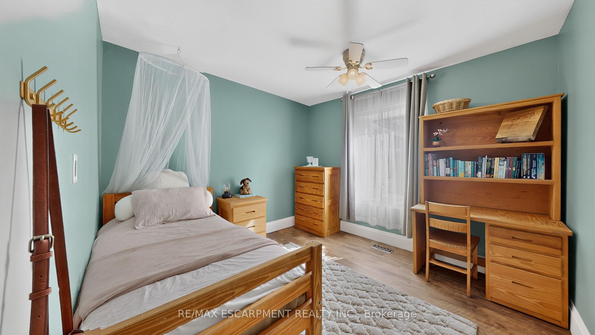 Photo 27 of 1355 Woodburn Road, Hamilton, Rural Glanbrook — HOMEH