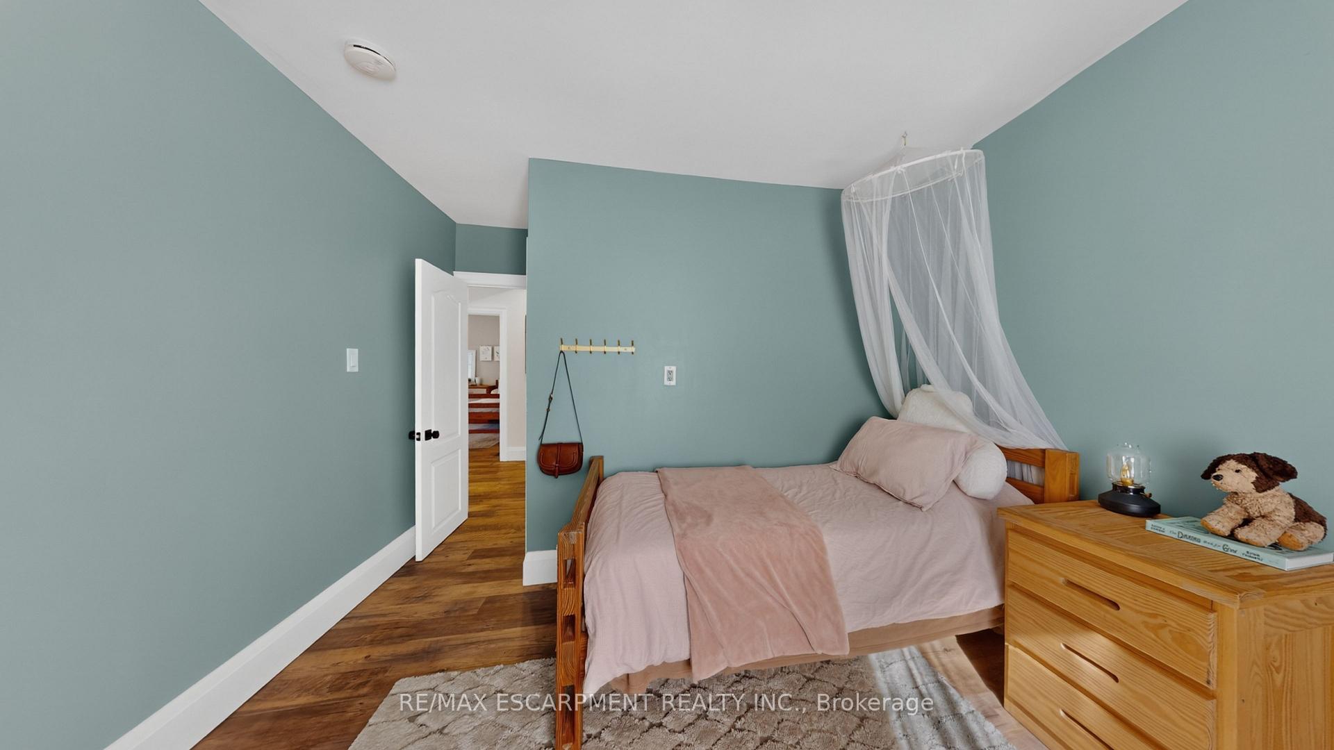 Photo 28 of 1355 Woodburn Road, Hamilton, Rural Glanbrook — HOMEH