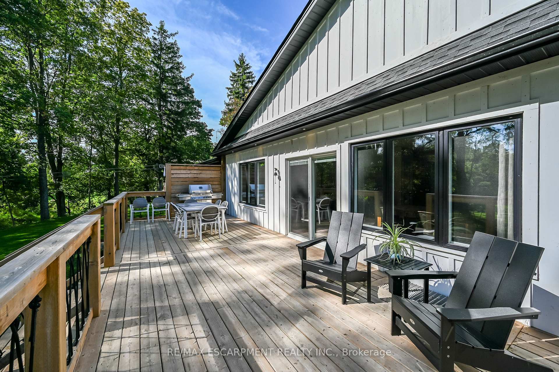 Photo 38 of 1355 Woodburn Road, Hamilton, Rural Glanbrook — HOMEH