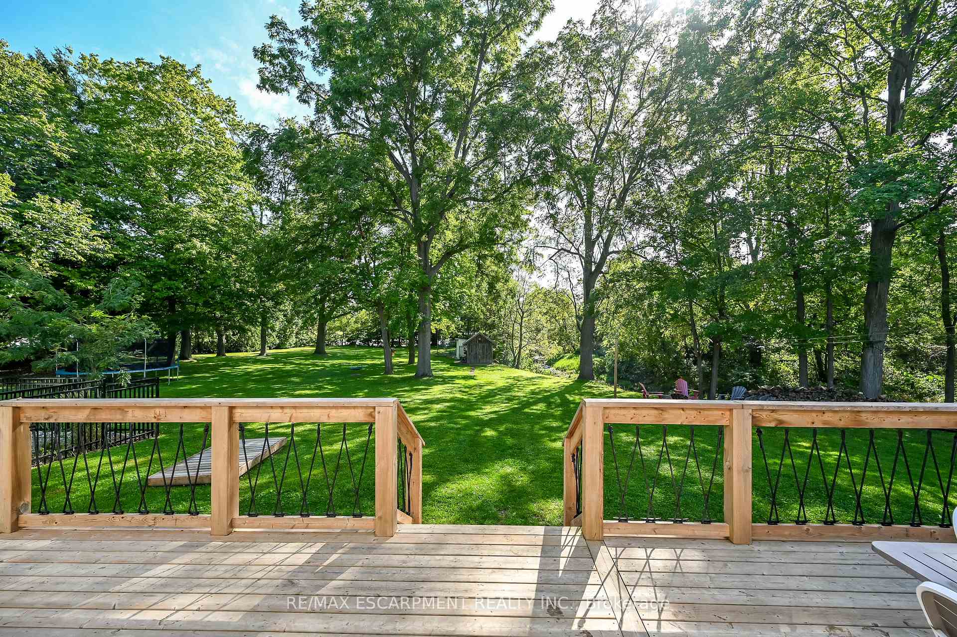 Photo 39 of 1355 Woodburn Road, Hamilton, Rural Glanbrook — HOMEH