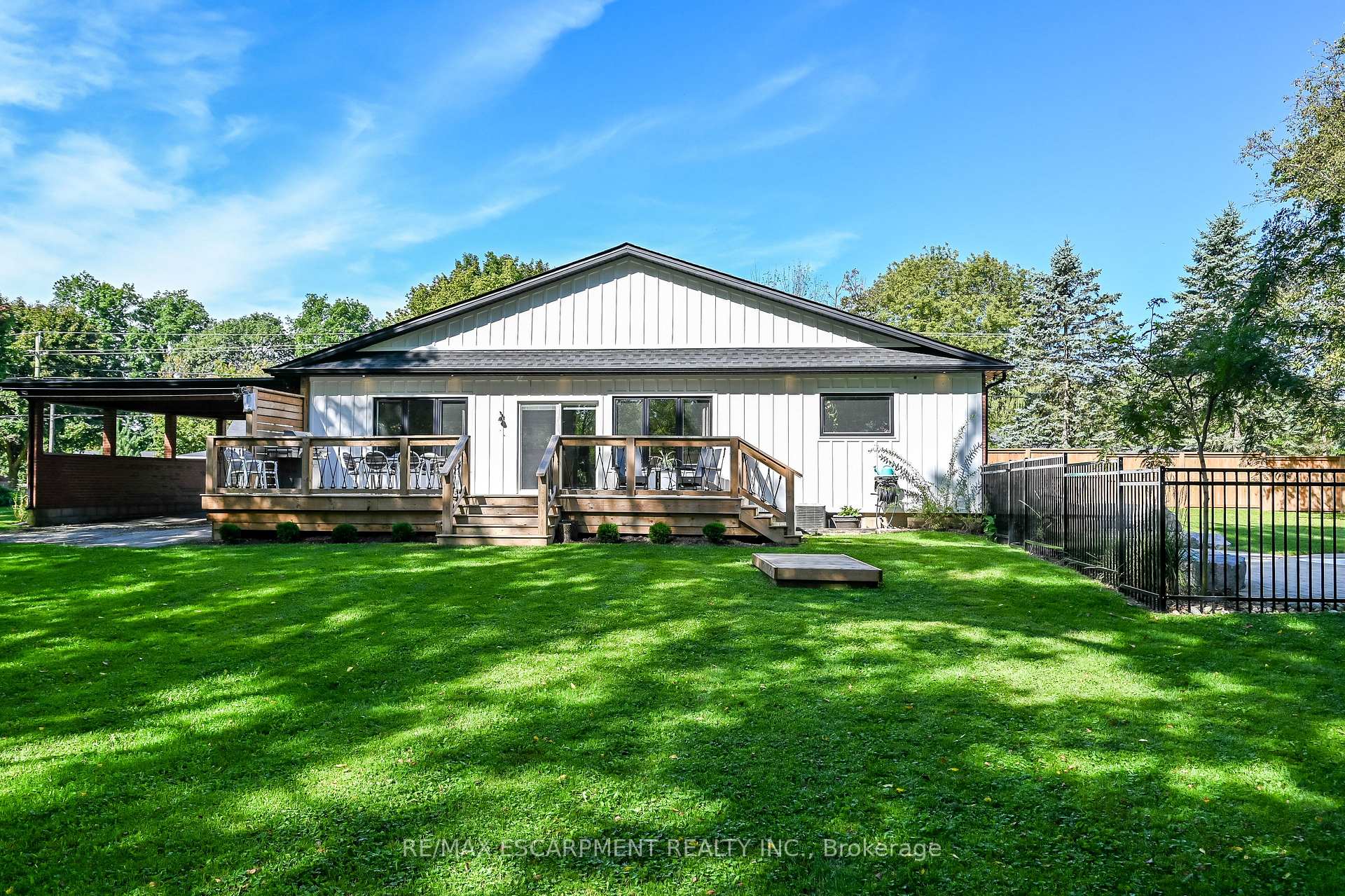 Photo 42 of 1355 Woodburn Road, Hamilton, Rural Glanbrook — HOMEH