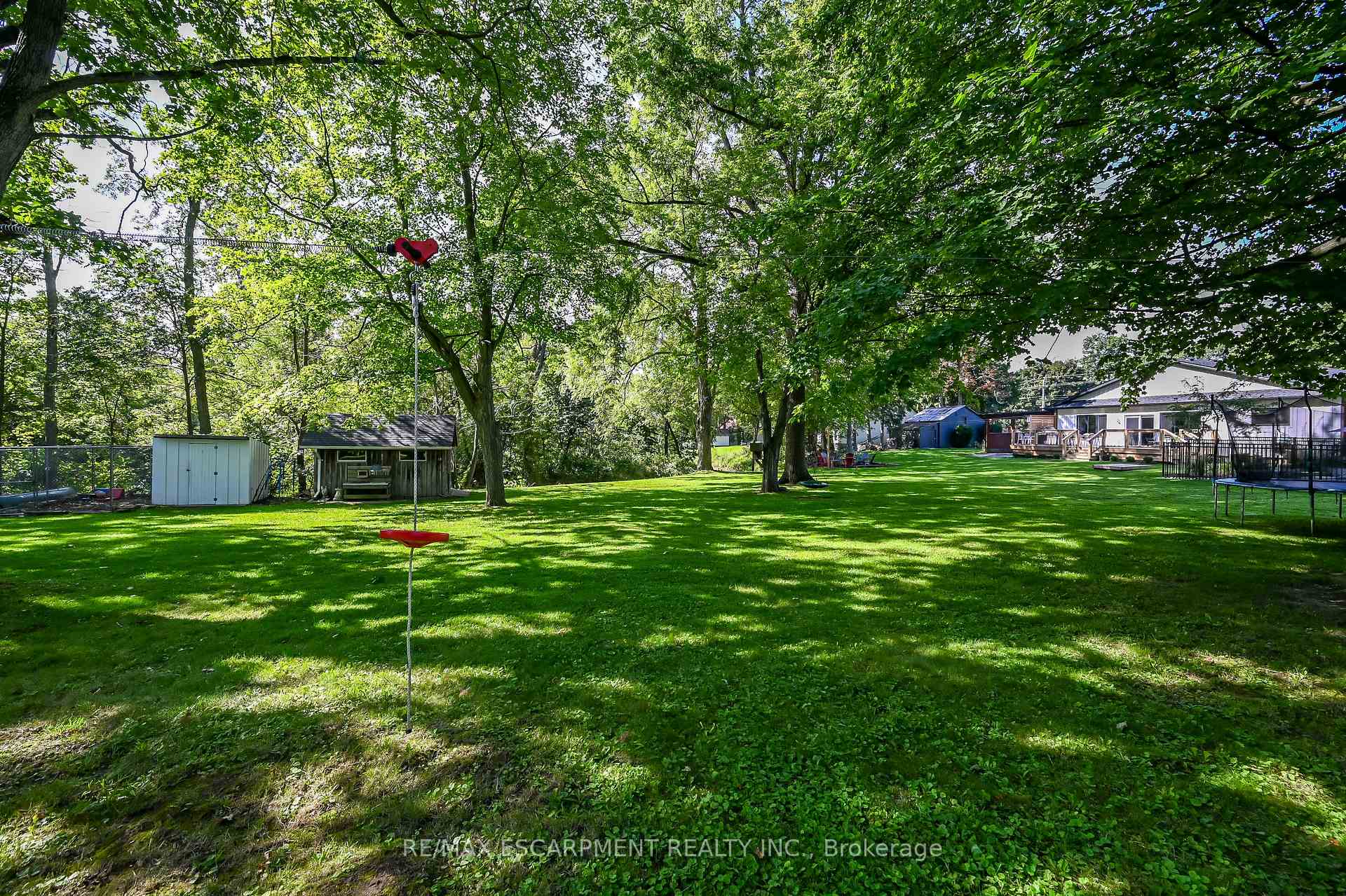 Photo 44 of 1355 Woodburn Road, Hamilton, Rural Glanbrook — HOMEH