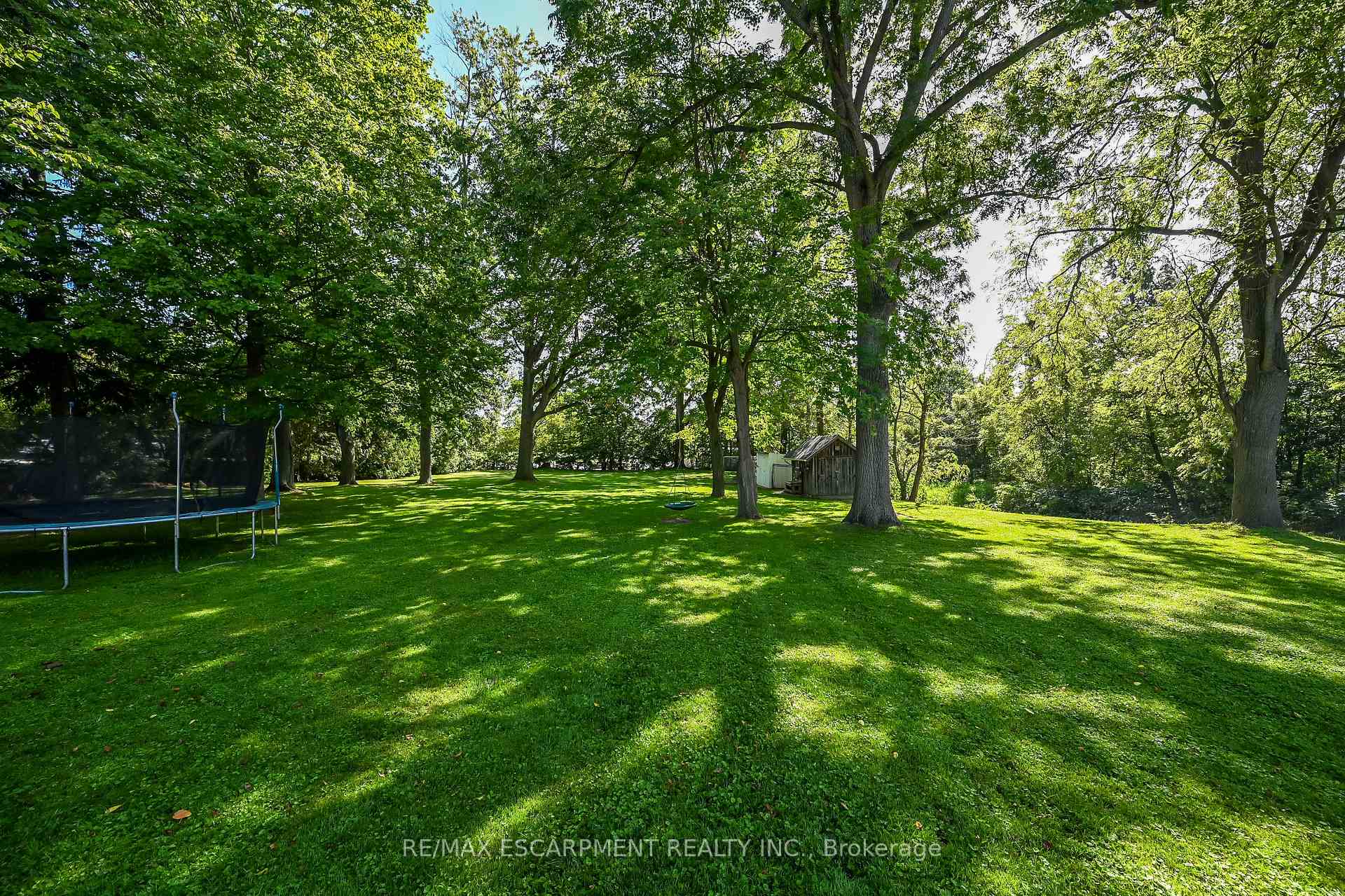 Photo 45 of 1355 Woodburn Road, Hamilton, Rural Glanbrook — HOMEH