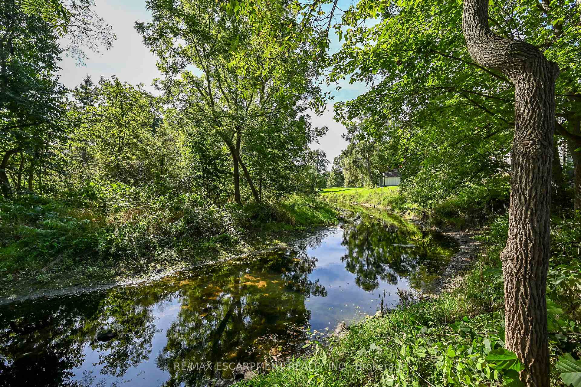 Photo 46 of 1355 Woodburn Road, Hamilton, Rural Glanbrook — HOMEH