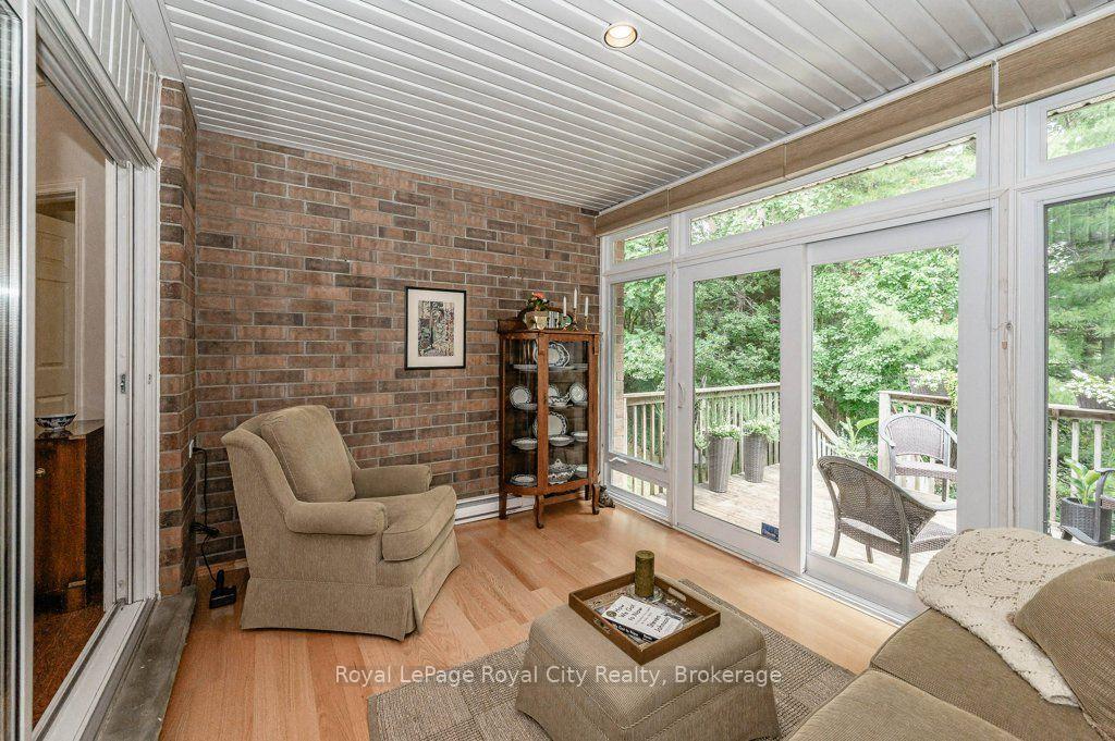 Photo 15 of Unit 16, 784 Gordon Street, Guelph, Kortright East — HOMEH