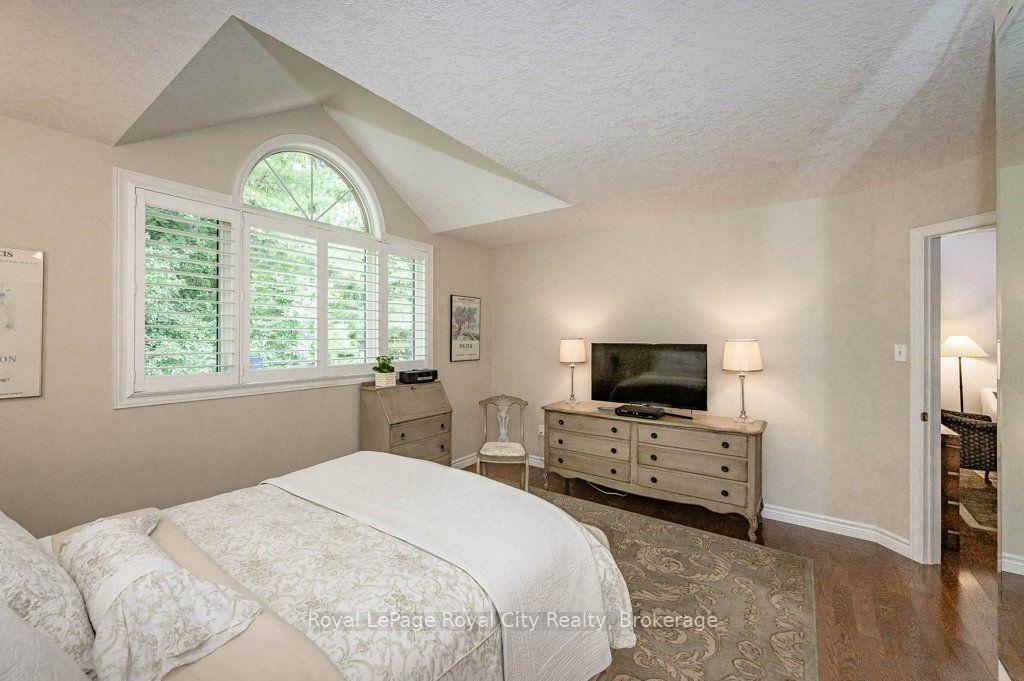 Photo 18 of Unit 16, 784 Gordon Street, Guelph, Kortright East — HOMEH
