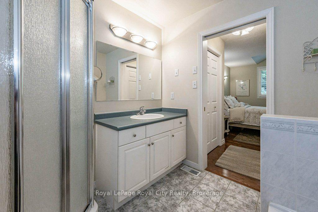 Photo 21 of Unit 16, 784 Gordon Street, Guelph, Kortright East — HOMEH