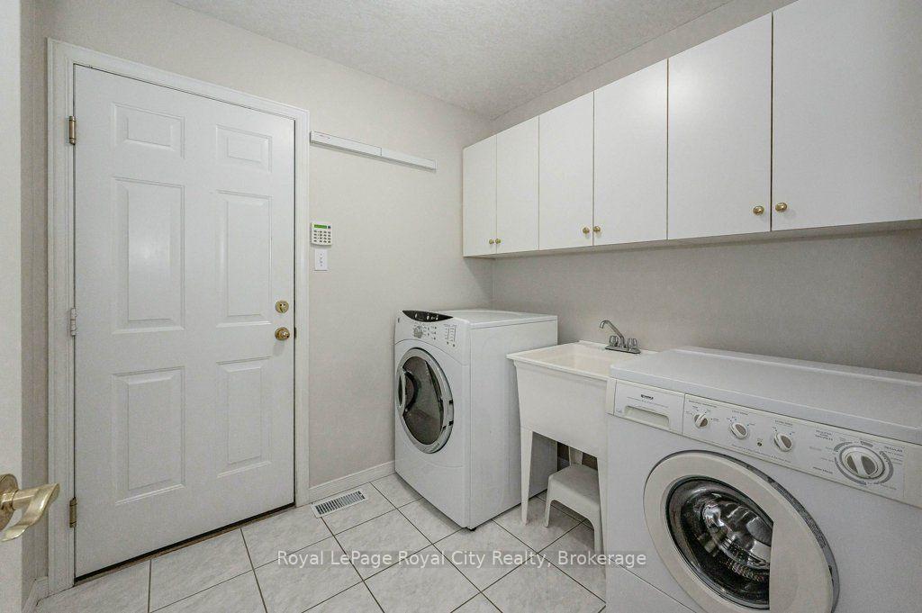 Photo 23 of Unit 16, 784 Gordon Street, Guelph, Kortright East — HOMEH