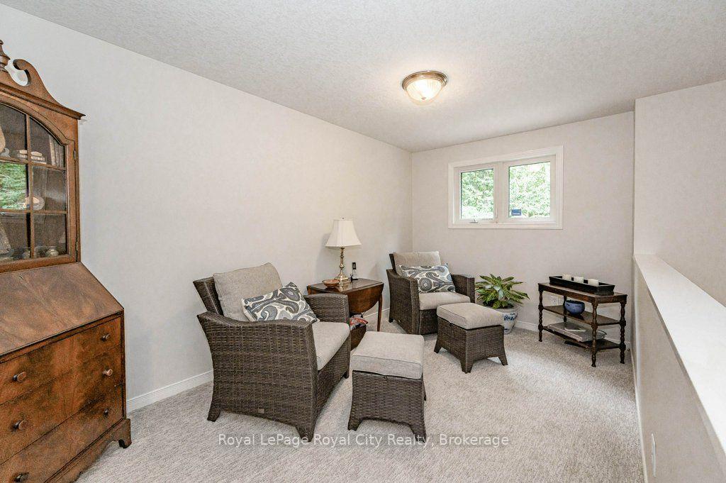 Photo 27 of Unit 16, 784 Gordon Street, Guelph, Kortright East — HOMEH