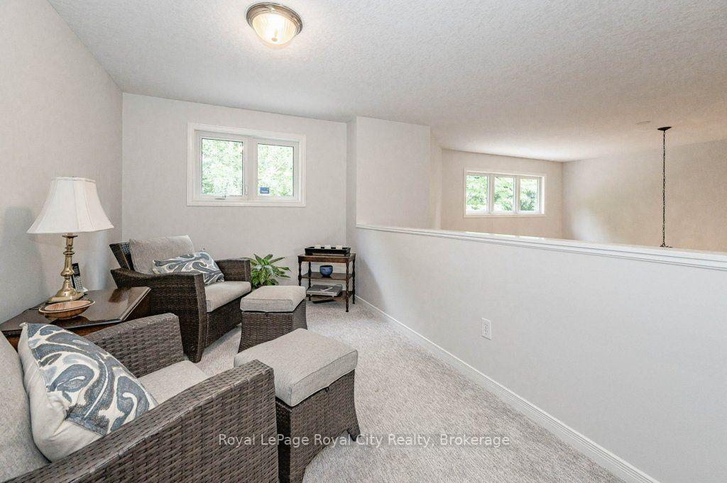Photo 28 of Unit 16, 784 Gordon Street, Guelph, Kortright East — HOMEH