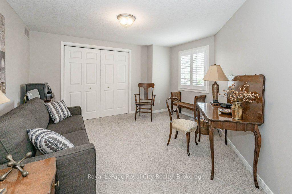 Photo 30 of Unit 16, 784 Gordon Street, Guelph, Kortright East — HOMEH