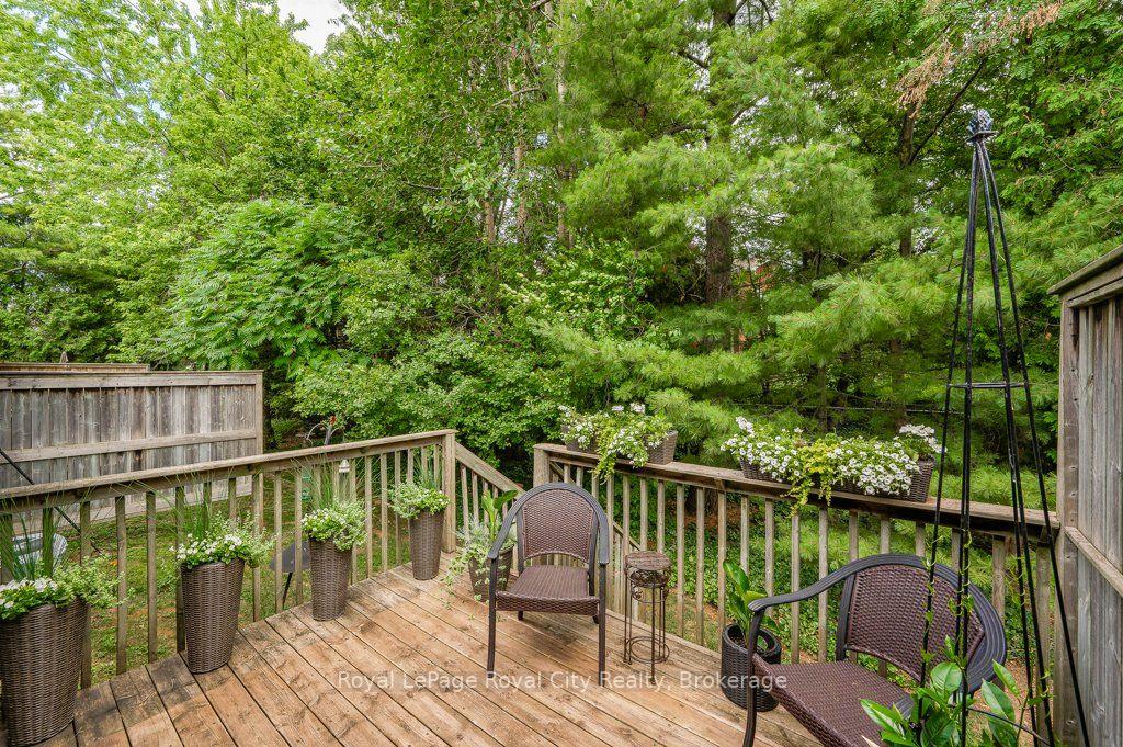 Photo 41 of Unit 16, 784 Gordon Street, Guelph, Kortright East — HOMEH