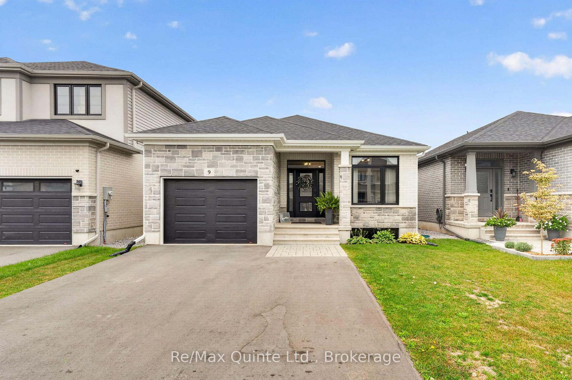 Photo of 9 Peace River Street
