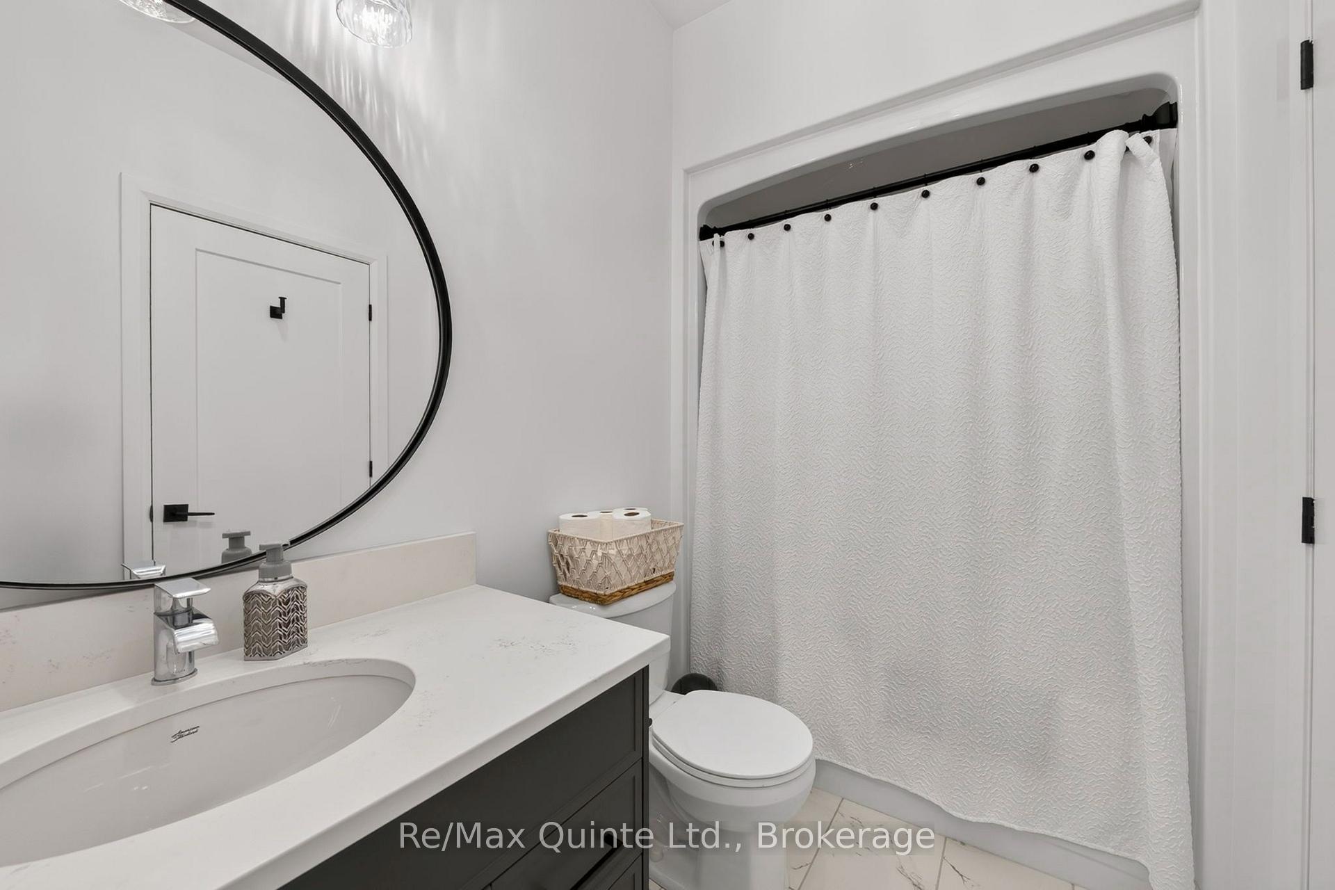 Photo 17 of 9 Peace River Street, Belleville, Thurlow Ward — HOMEH
