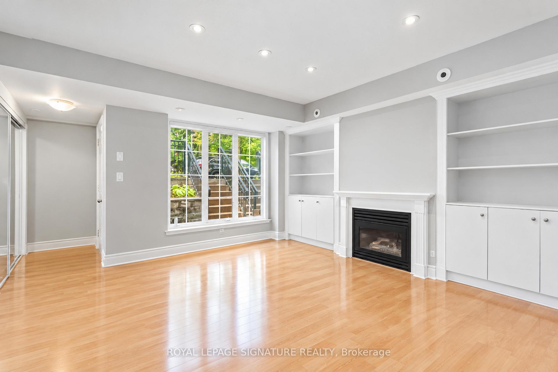 Photo 4 of Unit 1119, 5 Everson Drive W, North York, Willowdale East — HOMEH