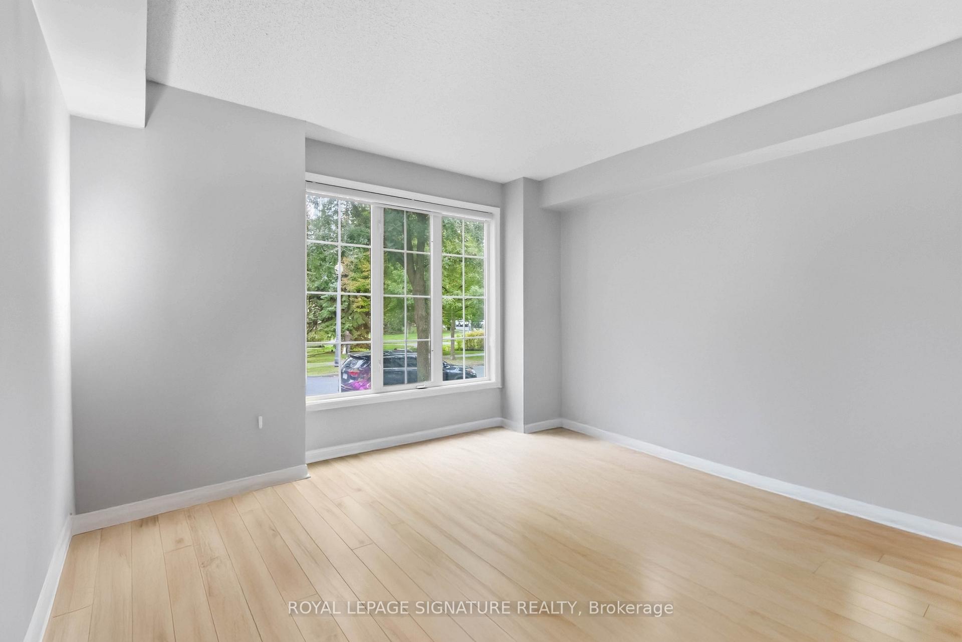 Photo 15 of Unit 1119, 5 Everson Drive W, North York, Willowdale East — HOMEH