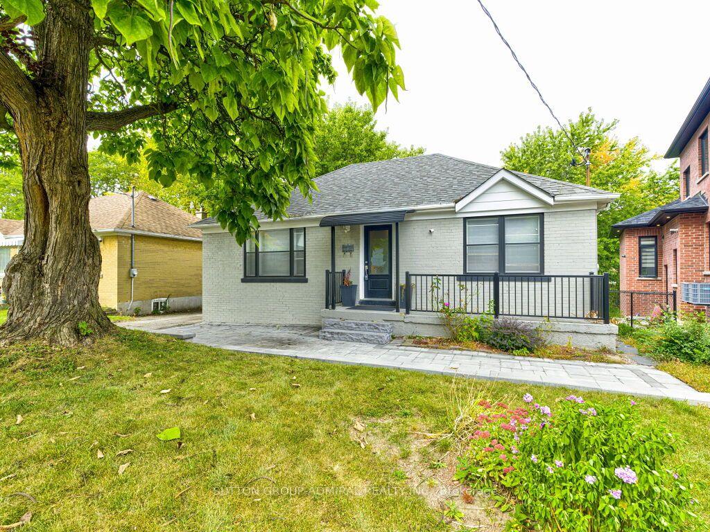 Photo of 56 Lovilla Boulevard