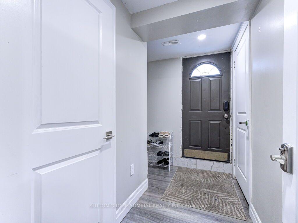 Photo 14 of 56 Lovilla Boulevard, North York, Humberlea-Pelmo Park — HOMEH