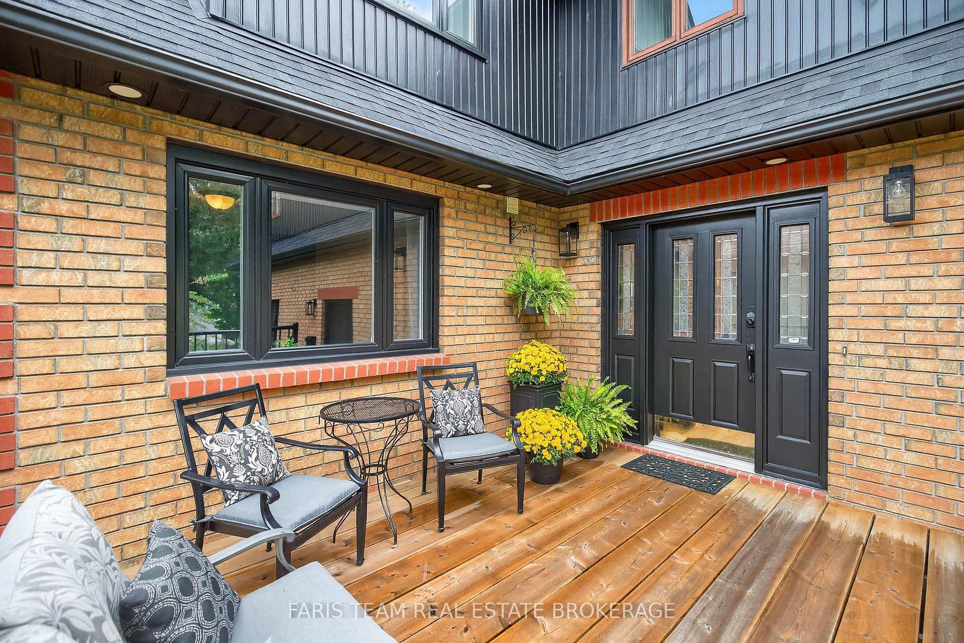 Photo 6 of 238 Robins Point Road, Tay, Victoria Harbour — HOMEH