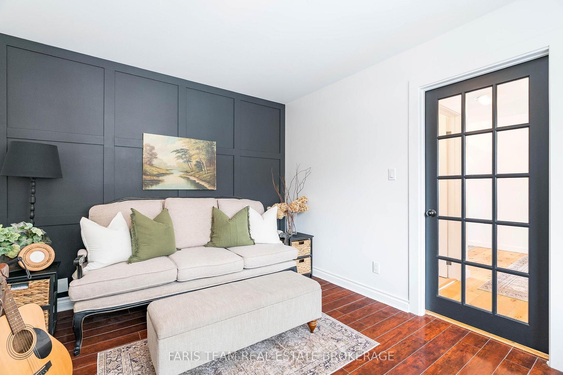 Photo 15 of 238 Robins Point Road, Tay, Victoria Harbour — HOMEH