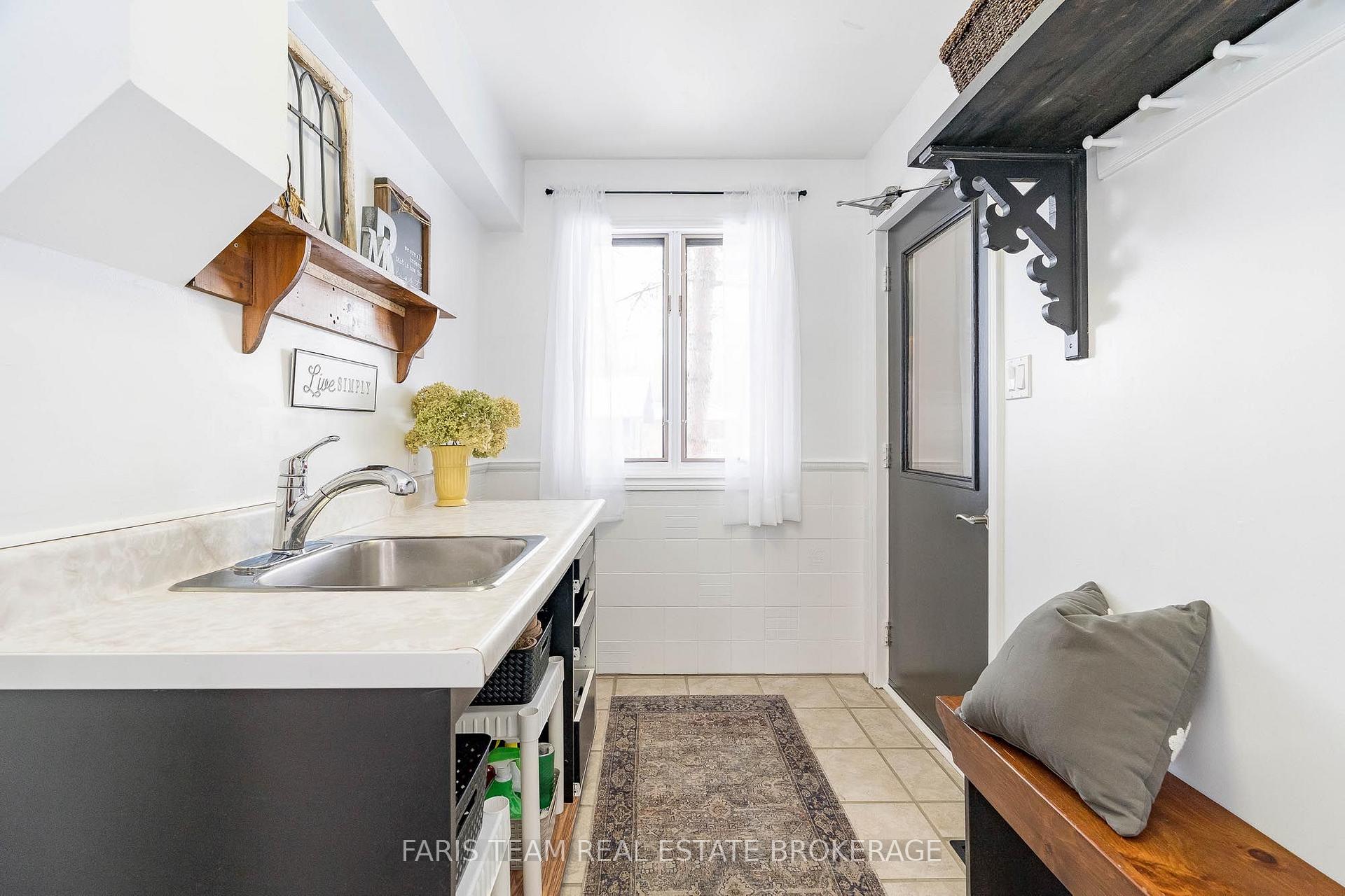 Photo 17 of 238 Robins Point Road, Tay, Victoria Harbour — HOMEH