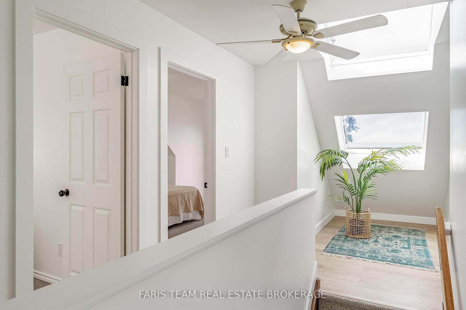 Photo 18 of 238 Robins Point Road, Tay, Victoria Harbour — HOMEH