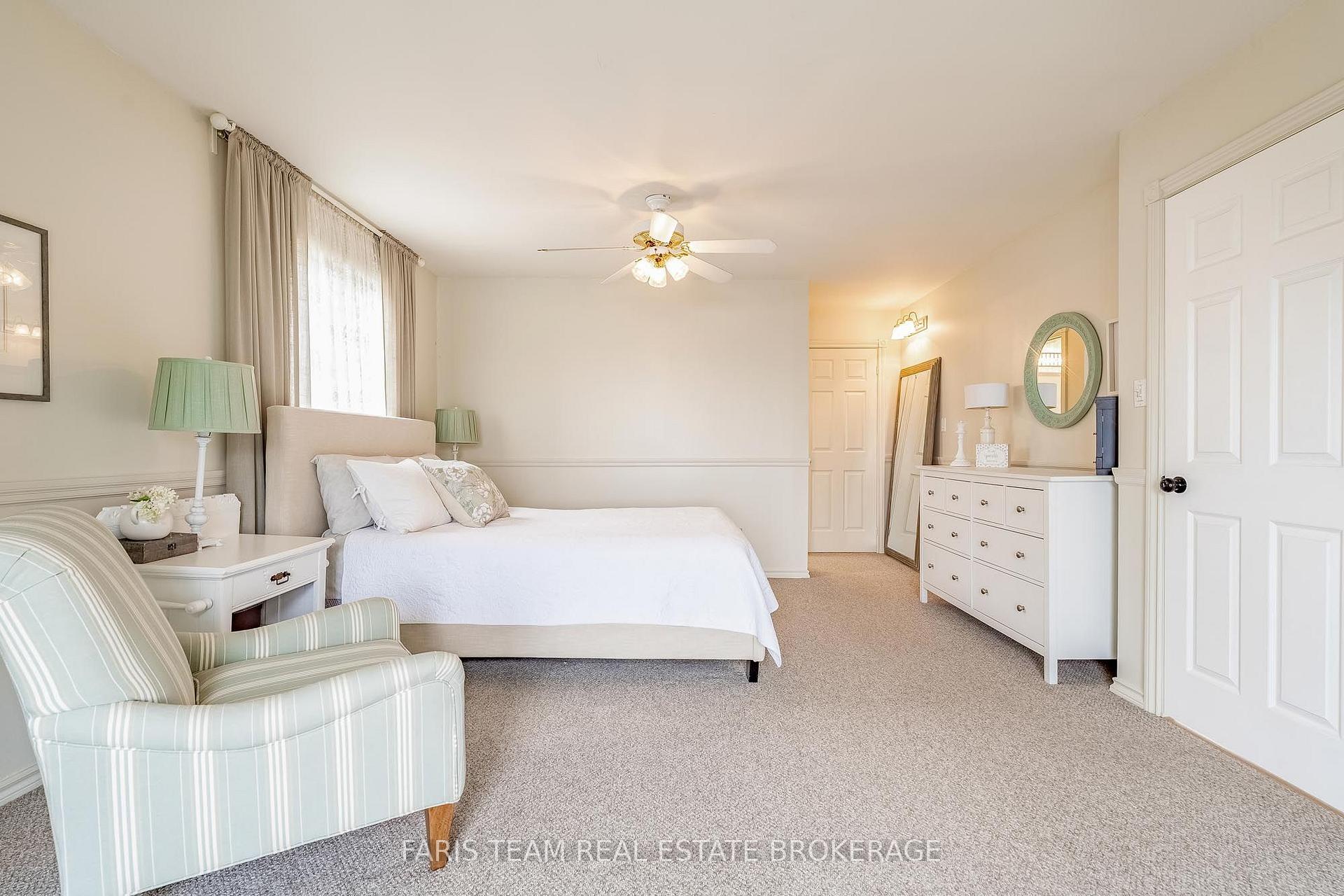 Photo 23 of 238 Robins Point Road, Tay, Victoria Harbour — HOMEH