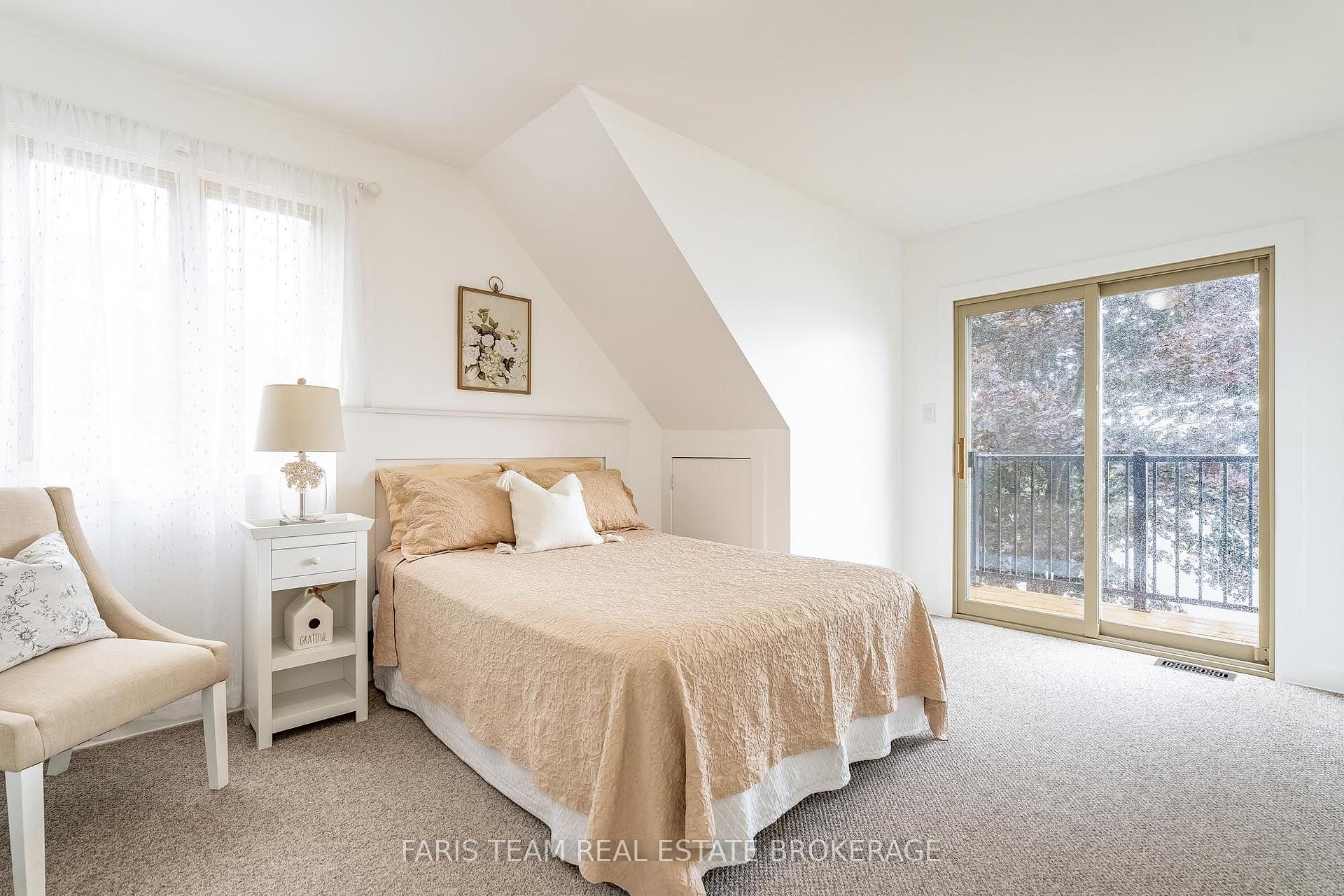 Photo 26 of 238 Robins Point Road, Tay, Victoria Harbour — HOMEH