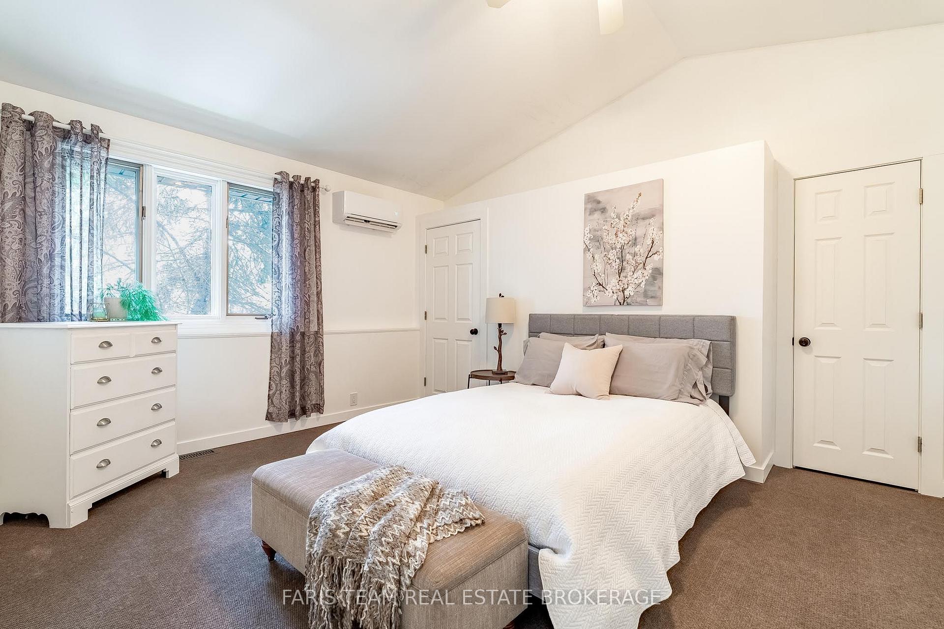 Photo 28 of 238 Robins Point Road, Tay, Victoria Harbour — HOMEH