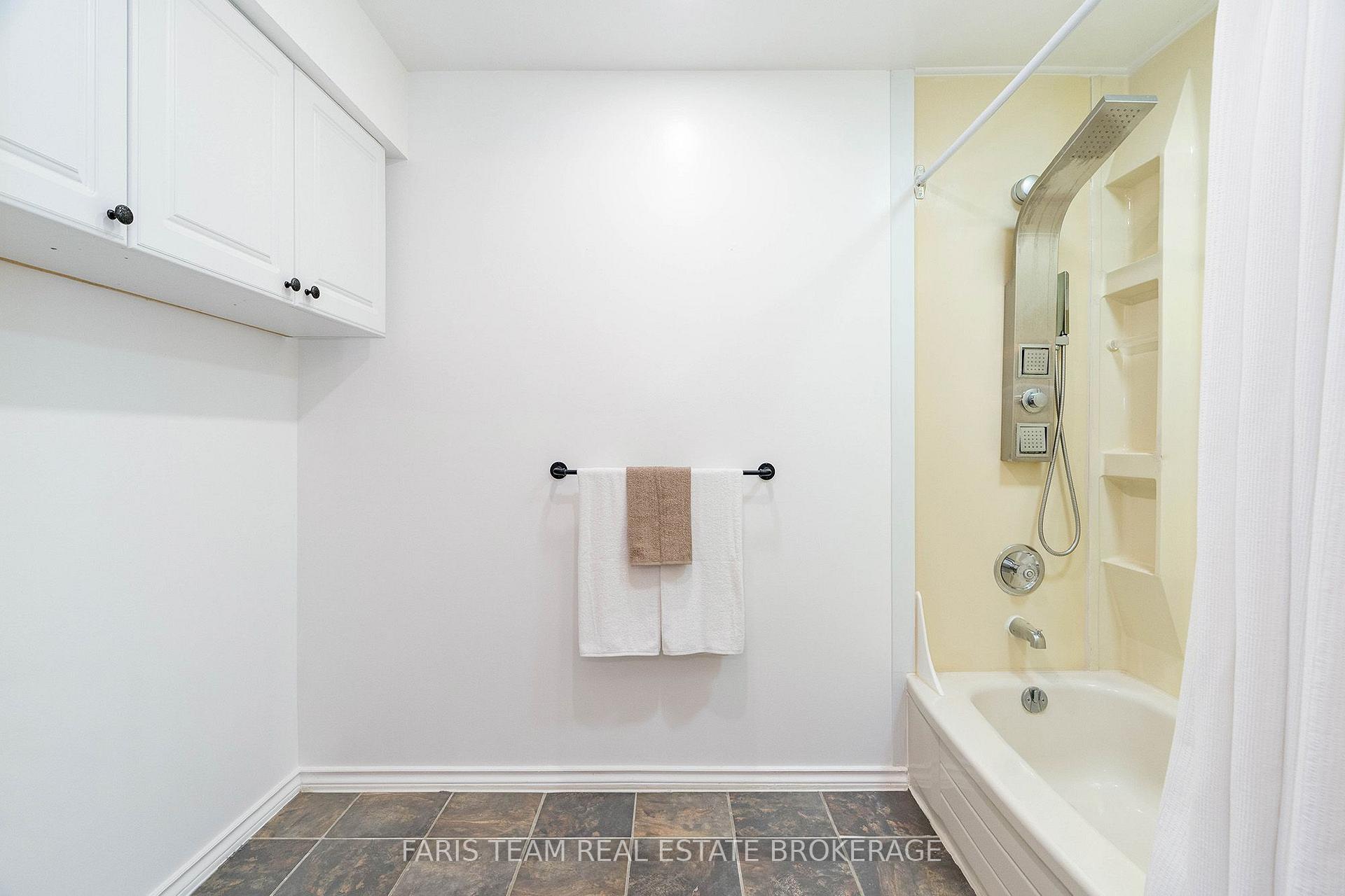 Photo 31 of 238 Robins Point Road, Tay, Victoria Harbour — HOMEH