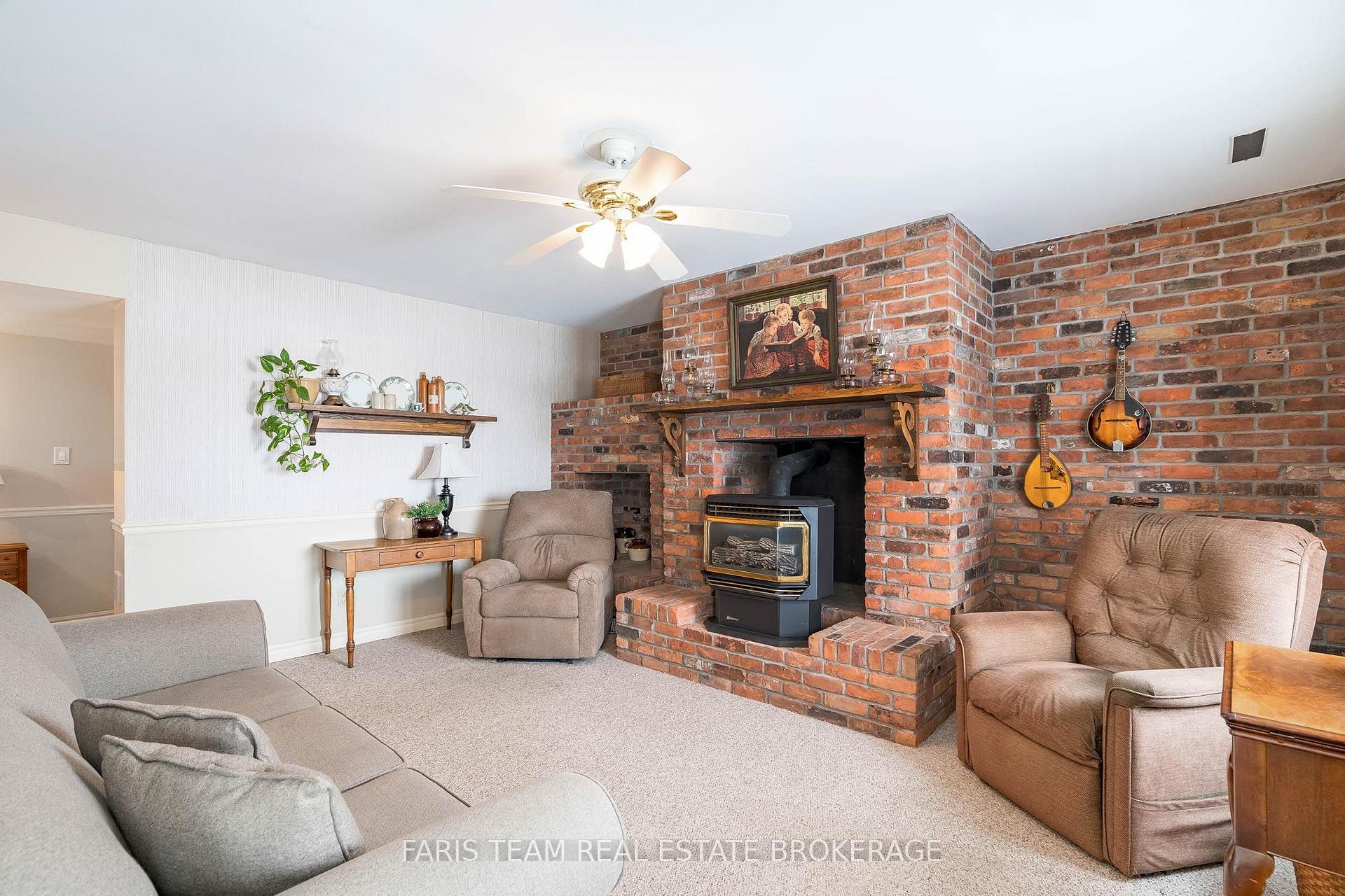 Photo 36 of 238 Robins Point Road, Tay, Victoria Harbour — HOMEH