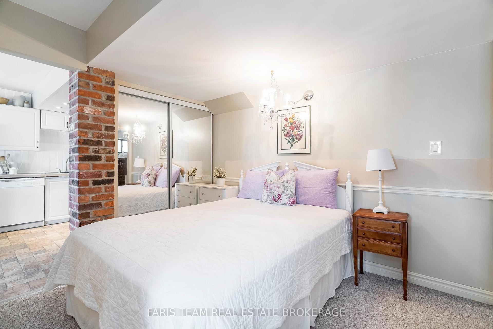 Photo 38 of 238 Robins Point Road, Tay, Victoria Harbour — HOMEH