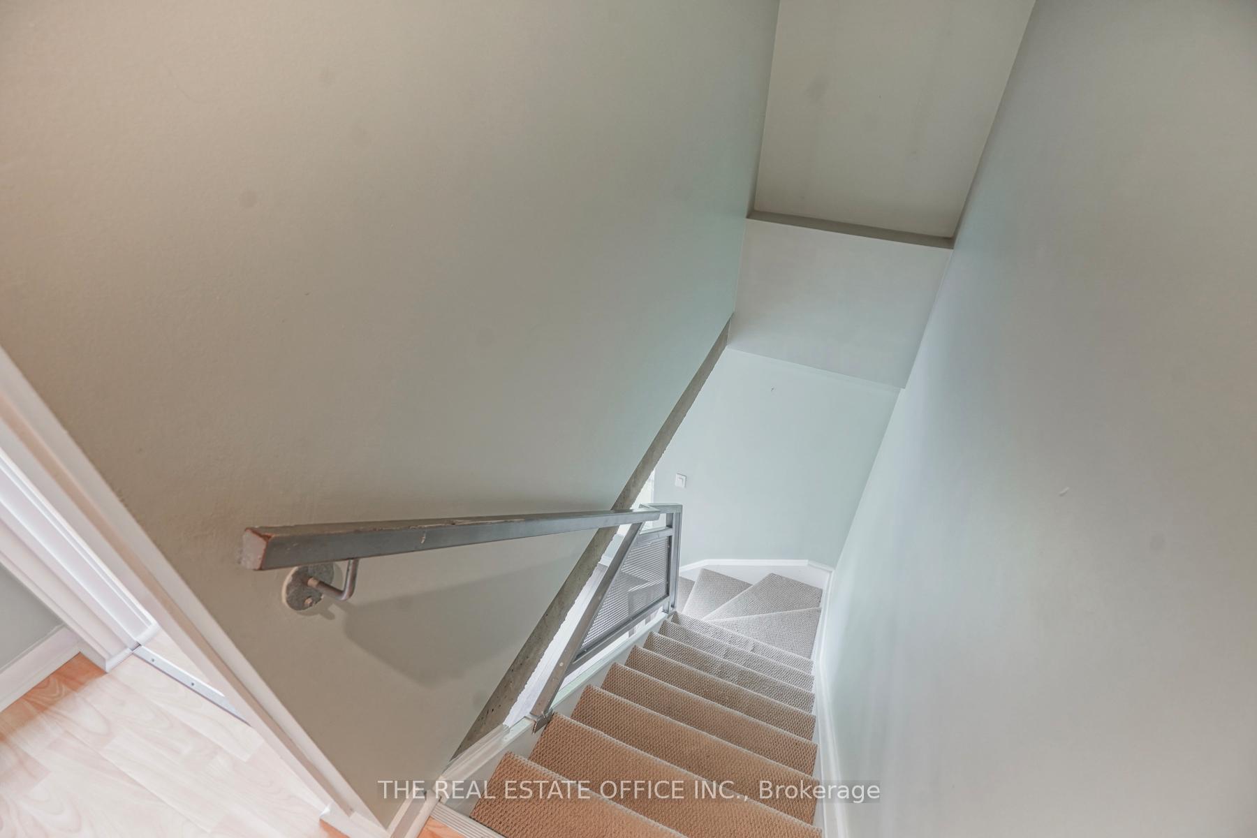Photo 13 of Unit 414, 800 King Street W, Toronto, Niagara — HOMEH