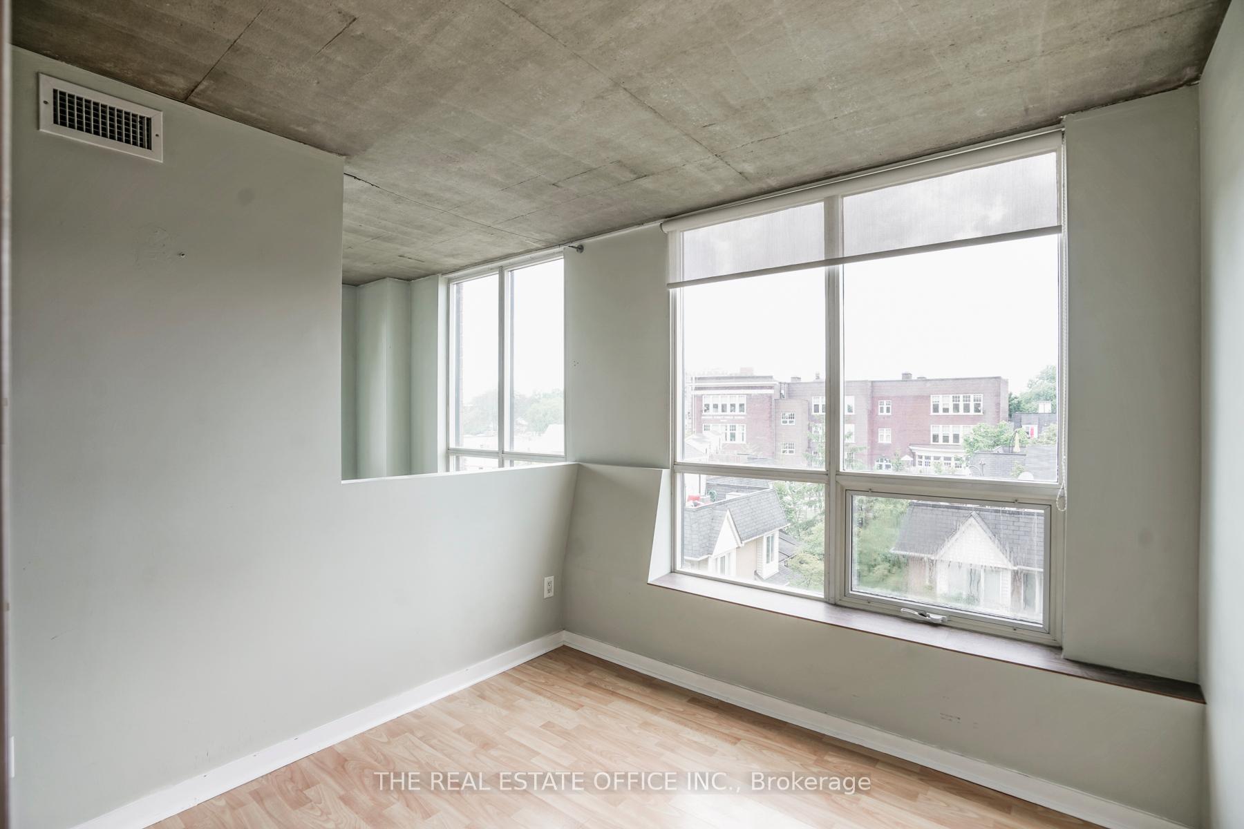 Photo 14 of Unit 414, 800 King Street W, Toronto, Niagara — HOMEH