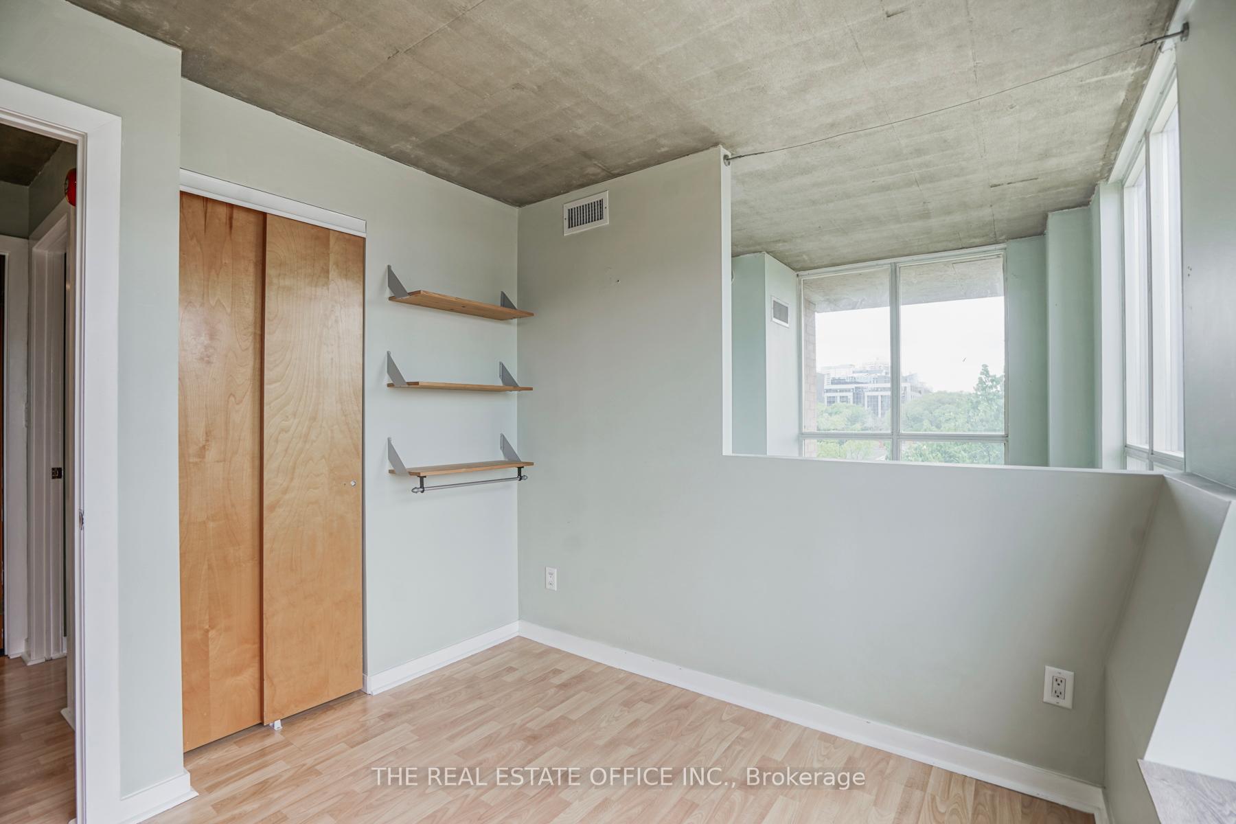 Photo 15 of Unit 414, 800 King Street W, Toronto, Niagara — HOMEH