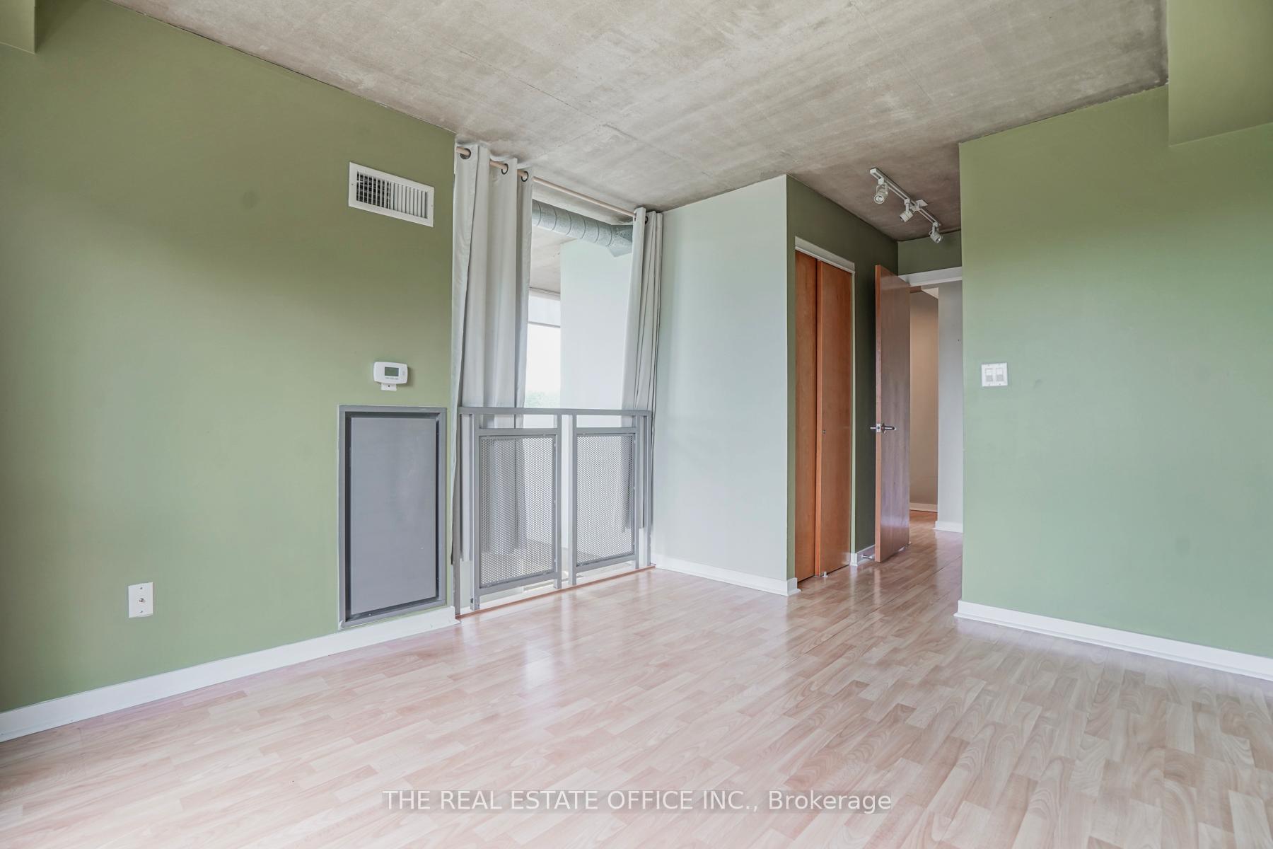 Photo 20 of Unit 414, 800 King Street W, Toronto, Niagara — HOMEH