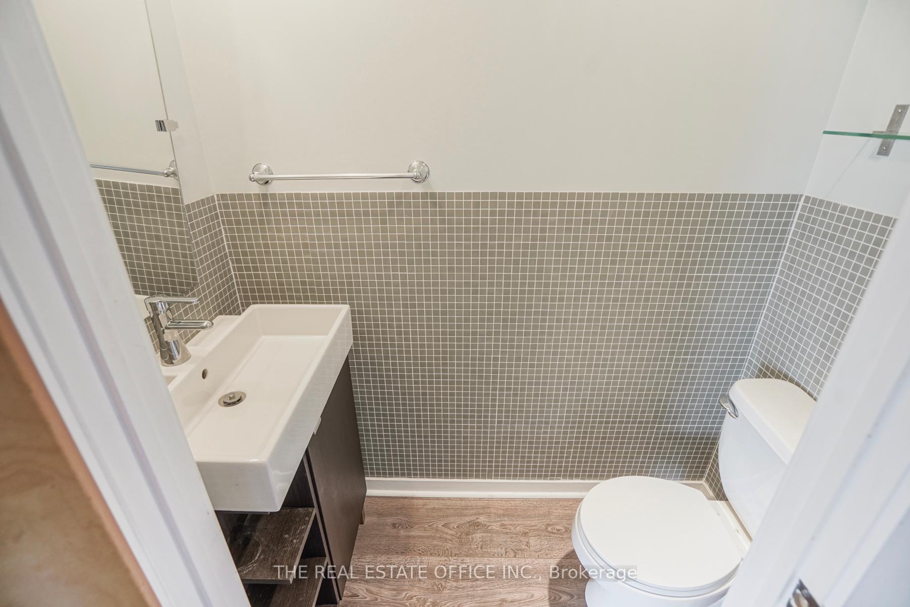 Photo 21 of Unit 414, 800 King Street W, Toronto, Niagara — HOMEH