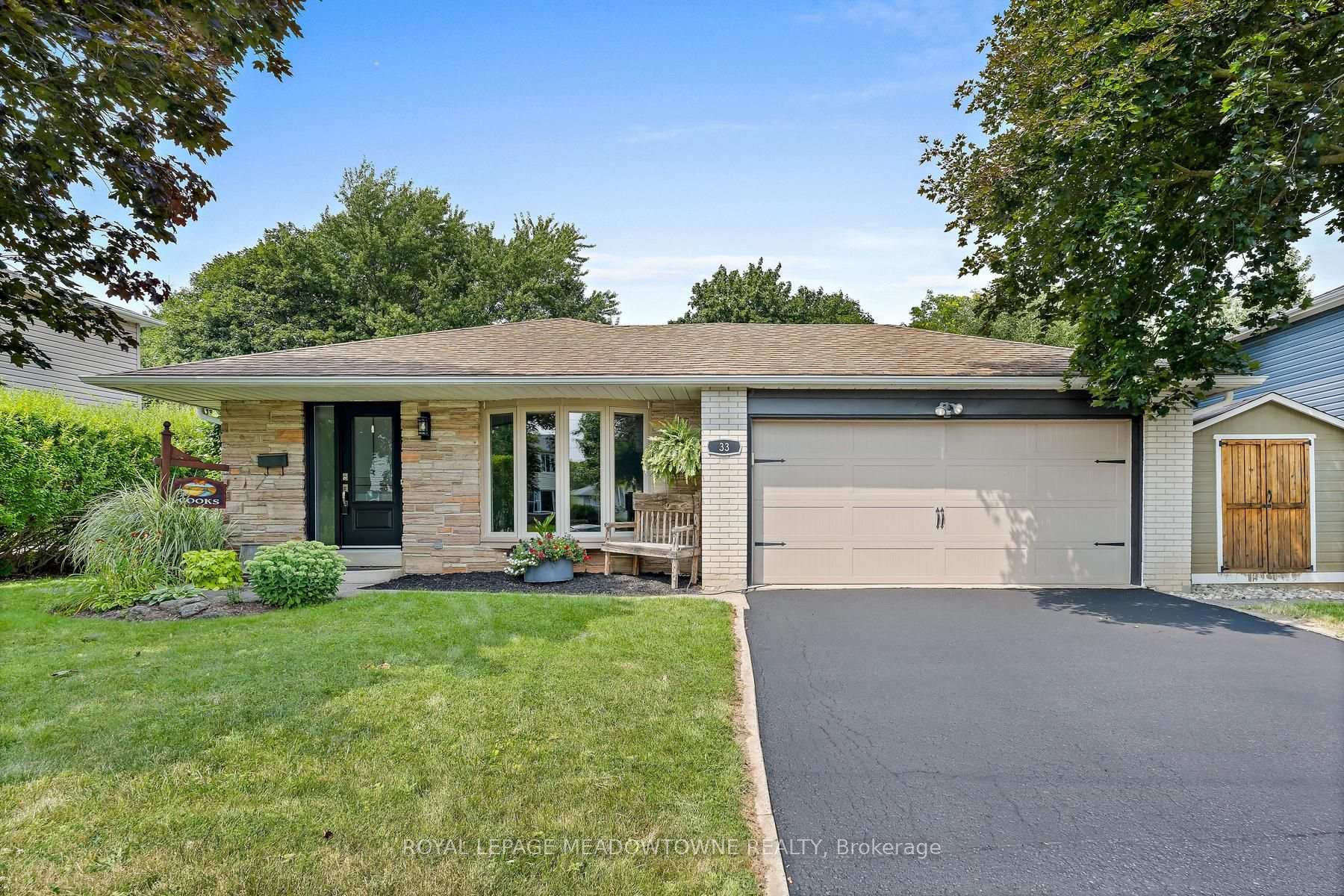 Photo of 33 Fagan Drive